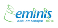 eminis