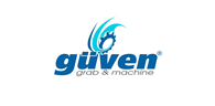 guven