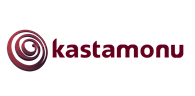 kastamonu
