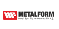 metal