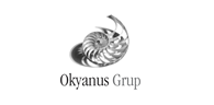 okyonus