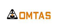 omtas