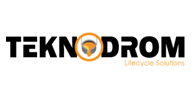 teknodram