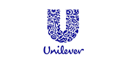 unliver