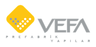 vefa